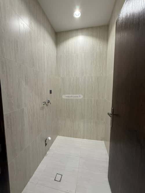 شقة ب 6 غرف الصفاء، أبها