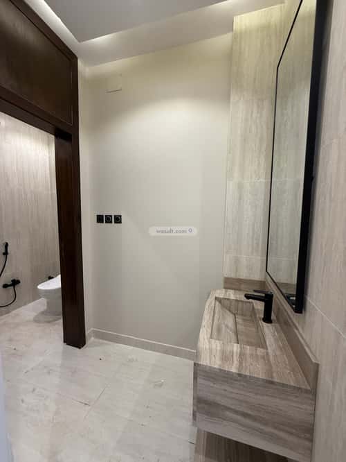 Apartment with 6 Bedrooms Al Safa, Abha