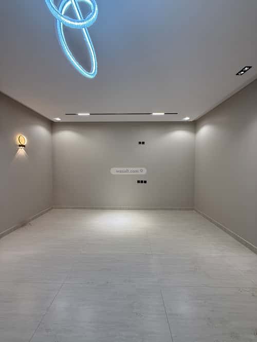 Apartment with 6 bedrooms الصفاء، أبها