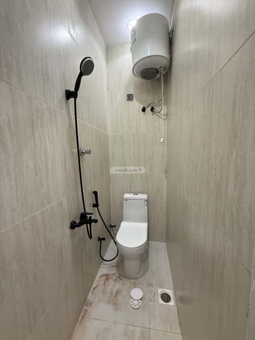 شقة ب 6 غرف الصفاء، أبها