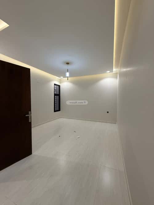 شقة ب 6 غرف الصفاء، أبها