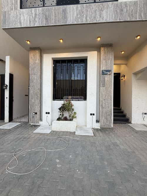 Apartment with 6 bedrooms الصفاء، أبها