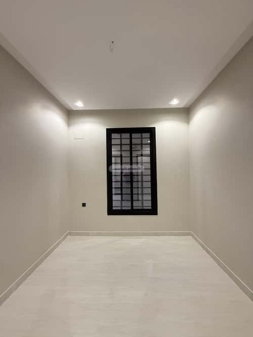 Apartment with 6 bedrooms الصفاء، أبها