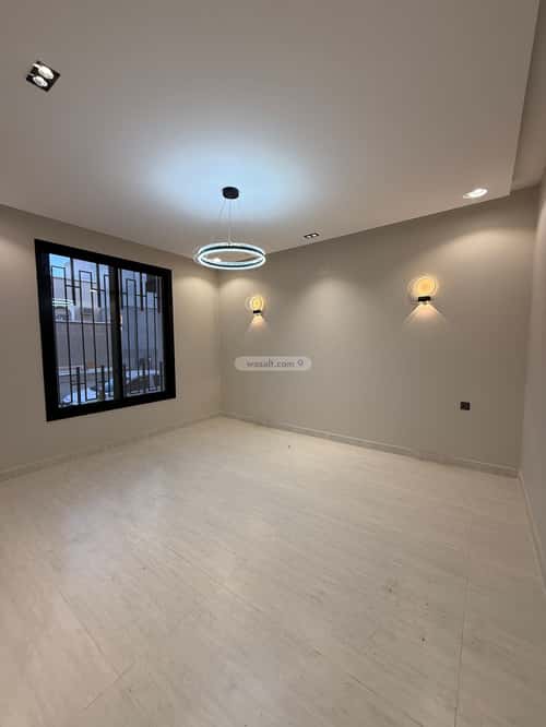 Apartment with 6 Bedrooms Al Safa, Abha