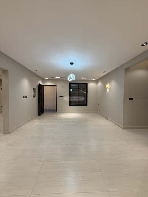 Apartment with 6 Bedrooms Al Safa, Abha