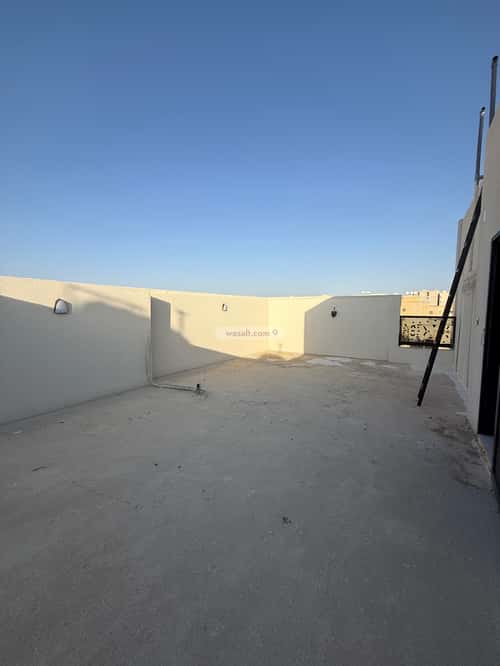 Apartment with 6 bedrooms الصفاء، أبها