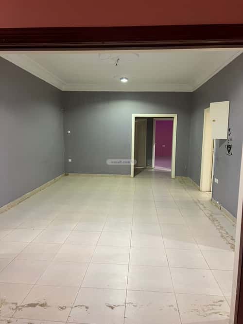 Apartment with 5 Bedrooms Al Safa, North Jeddah, Jeddah