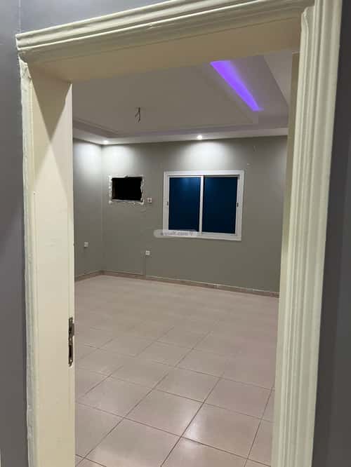 Apartment with 5 Bedrooms Al Safa, North Jeddah, Jeddah