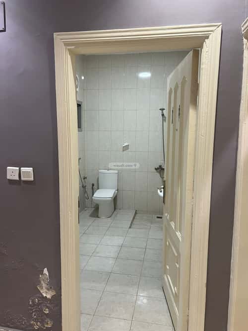 شقة ب 5 غرف الصفاء، شمال جدة، جدة