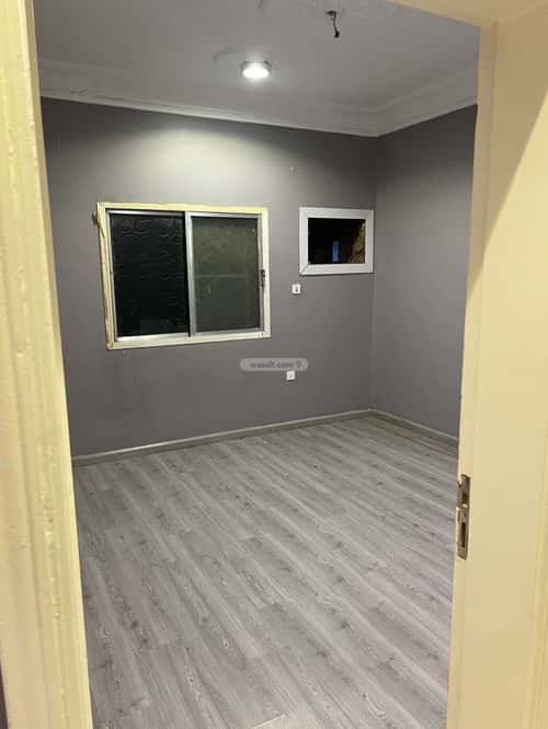 شقة ب 5 غرف الصفاء، شمال جدة، جدة