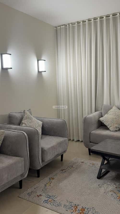 فيلا 7 غرف في الرمال