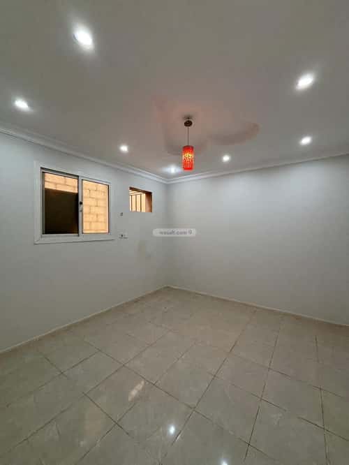 Apartment 112.02 SQM with 4 Bedrooms Al-Murooj, Tbwk