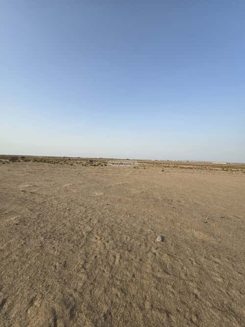 أرض 450 متر مربع شمالية على شارع 32م الفرقان، شمال جدة، جدة