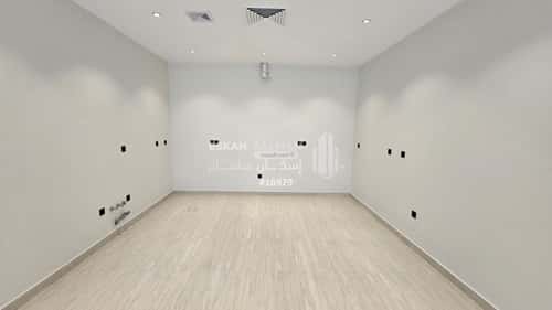 دور 352.84 متر مربع ب 6 غرف الحمراء، شمال جدة، جدة