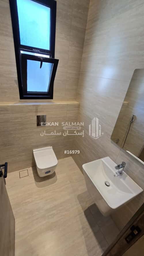 Floor 352.84 SQM with 6 Bedrooms Al Hamrah, North Jeddah, Jeddah