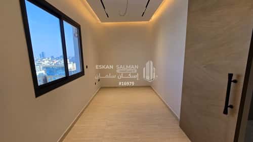 دور 352.84 متر مربع ب 6 غرف الحمراء، شمال جدة، جدة