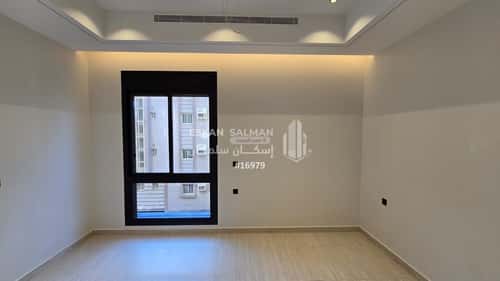 دور 352.84 متر مربع ب 6 غرف الحمراء، شمال جدة، جدة