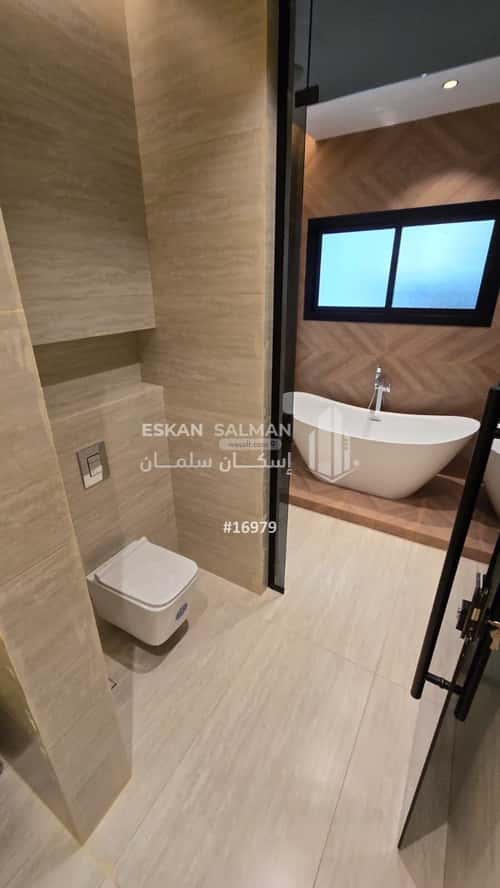 دور 352.84 متر مربع ب 6 غرف الحمراء، شمال جدة، جدة