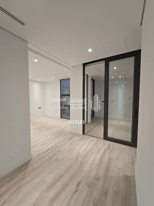 Apartment with 6 Bedrooms Al-Yasmeen, North Riyadh, Riyadh