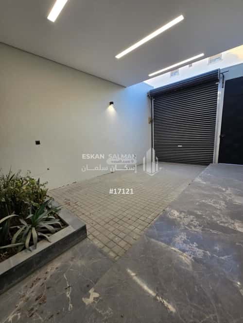 Apartment with 6 bedrooms الياسمين، شمال الرياض، الرياض