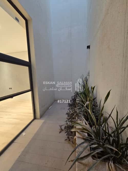 Apartment with 6 Bedrooms Al-Yasmeen, North Riyadh, Riyadh