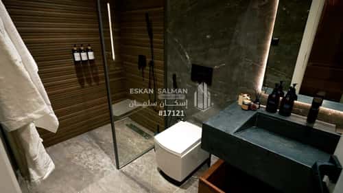 Apartment with 6 Bedrooms Al-Yasmeen, North Riyadh, Riyadh