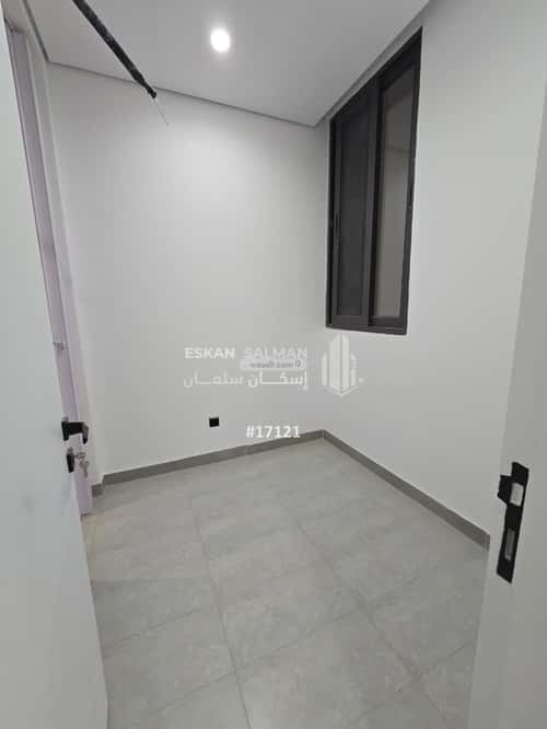Apartment with 6 Bedrooms Al-Yasmeen, North Riyadh, Riyadh