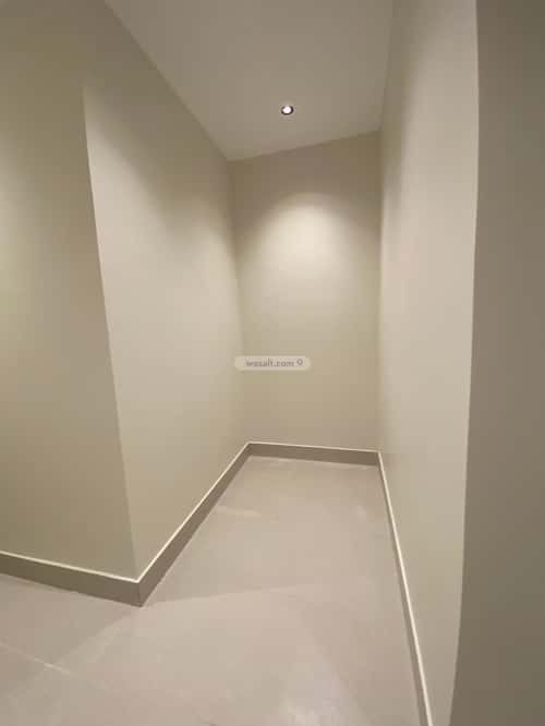 Floor 201 SQM with 4 bedrooms النهضة، شرق الرياض، الرياض