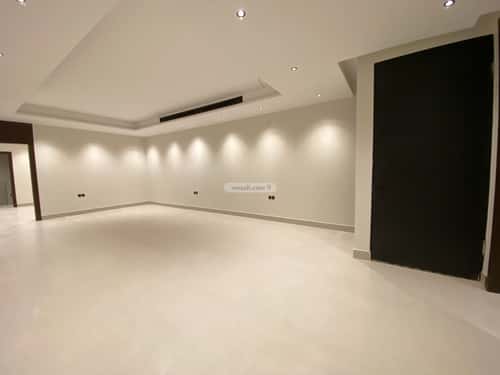 Floor 201 SQM with 4 Bedrooms An-Nahdah, East Riyadh, Riyadh