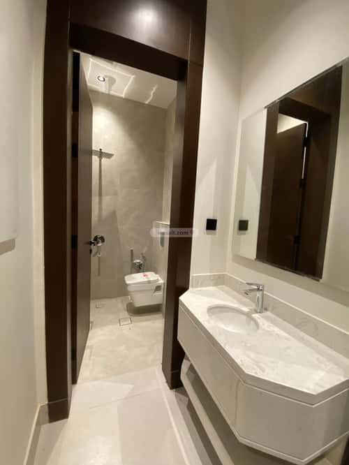 دور 201.88 متر مربع ب 4 غرف النهضة، شرق الرياض، الرياض