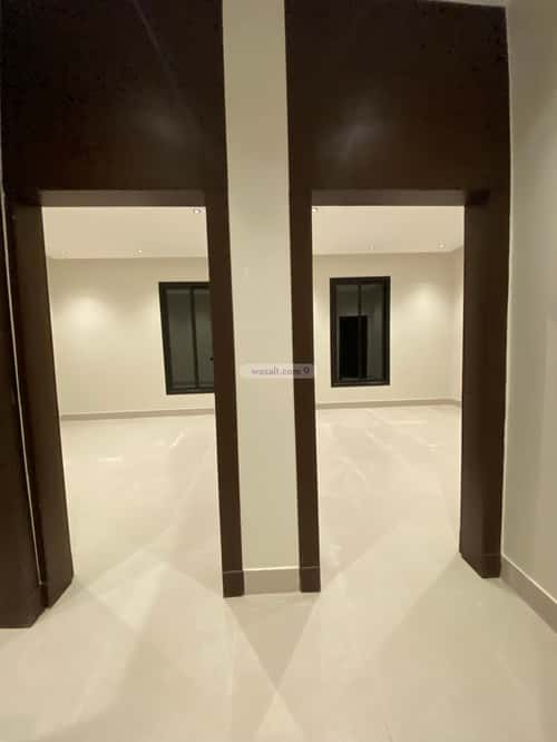 دور 180.11 متر مربع ب 4 غرف النهضة، شرق الرياض، الرياض