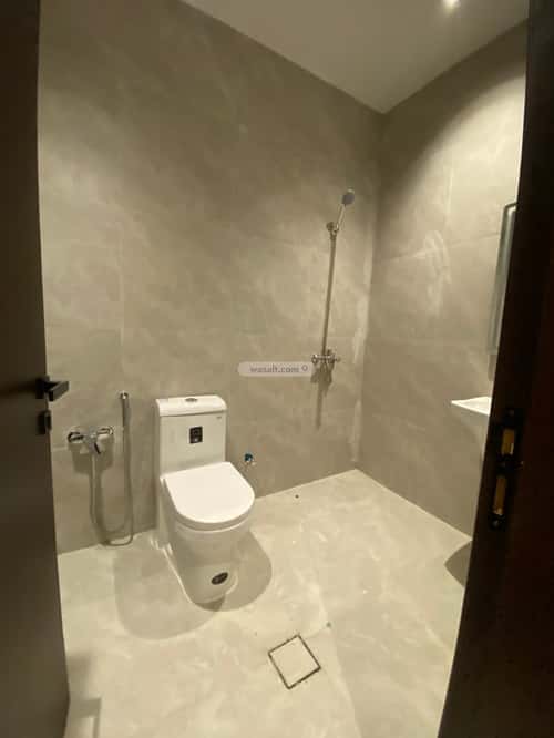 Floor 180 SQM with 4 bedrooms النهضة، شرق الرياض، الرياض