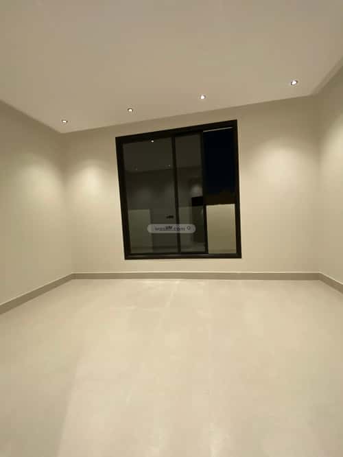 Floor 180 SQM with 4 bedrooms النهضة، شرق الرياض، الرياض