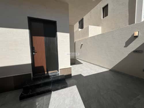 دور 271.51 متر مربع ب 5 غرف الرمال، شرق الرياض، الرياض