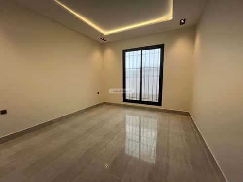 دور 271.51 متر مربع ب 5 غرف الرمال، شرق الرياض، الرياض