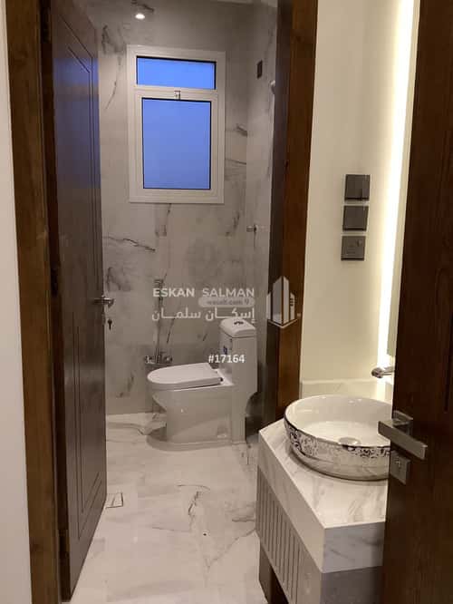 Apartment with 10 bedrooms المعلاة، أحد رفيدة