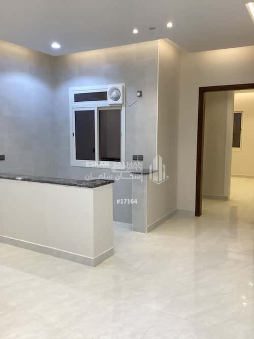 Apartment with 10 Bedrooms Al Ma'Ala, Ahad Rafidah