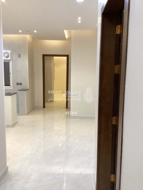 شقة ب 10 غرف المعلاة، أحد رفيدة