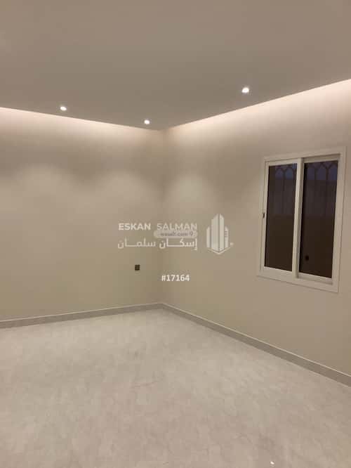 Apartment with 10 bedrooms المعلاة، أحد رفيدة
