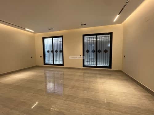 فيلا 6 غرف في الرمال