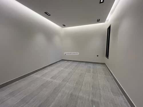 فيلا 338.125 متر مربع شمالية غربية على شارع 20م الرمال، شرق الرياض، الرياض