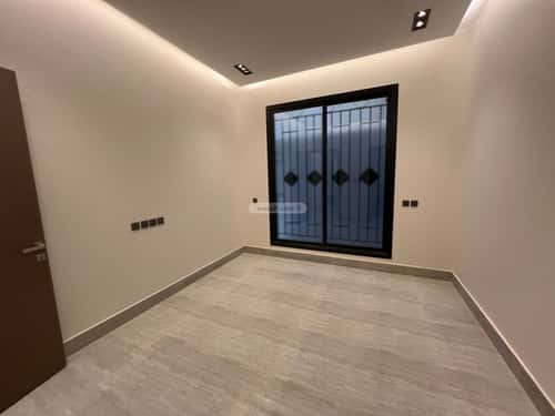 فيلا 338.125 متر مربع شمالية غربية على شارع 20م الرمال، شرق الرياض، الرياض