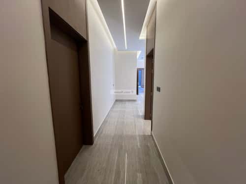 دور 175.64 متر مربع ب 5 غرف الرمال، شرق الرياض، الرياض