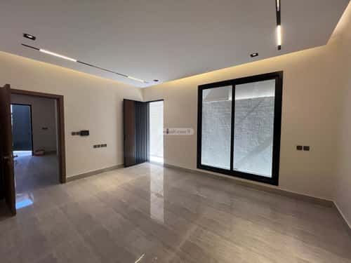 دور 175.64 متر مربع ب 5 غرف الرمال، شرق الرياض، الرياض