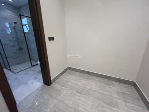 دور 264.49 متر مربع ب 5 غرف الرمال، شرق الرياض، الرياض