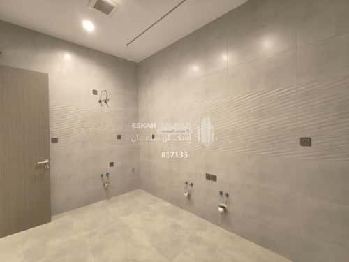 شقة ب 4 غرف الصفاء، شمال جدة، جدة