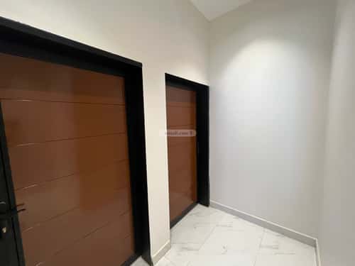 Floor 242 SQM with 4 bedrooms المونسية، شرق الرياض، الرياض