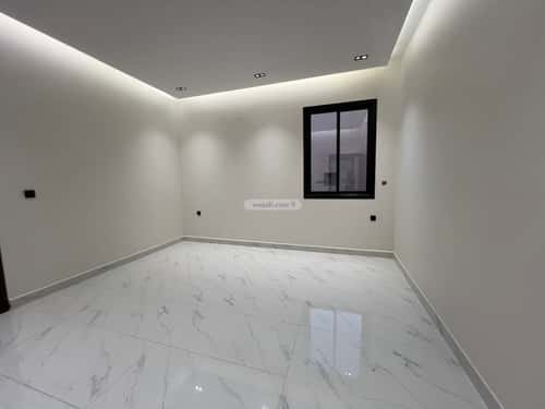 دور 242.73 متر مربع ب 4 غرف المونسية، شرق الرياض، الرياض