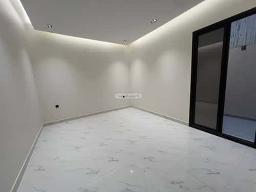 دور 242.73 متر مربع ب 4 غرف المونسية، شرق الرياض، الرياض