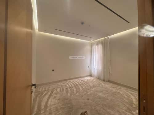 Apartment with 2 Bedrooms Dahrat Laban, West Riyadh, Riyadh